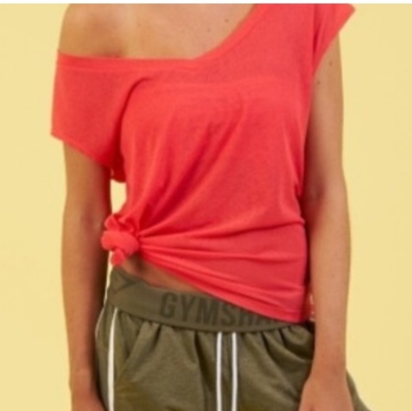 Sold - Picture 2 of 4